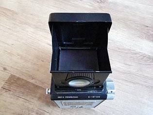 IMG_20250813_150230