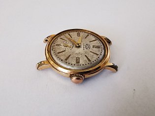 IMG_20250814_141307