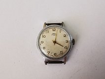 Hodinky PRIM - o2046