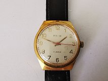 Hodinky PRIM - o2055
