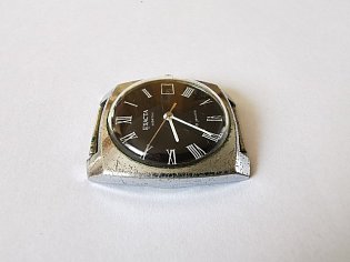IMG_20250820_144126
