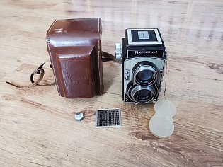 IMG_20250826_114332