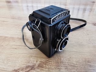 IMG_20250826_115806