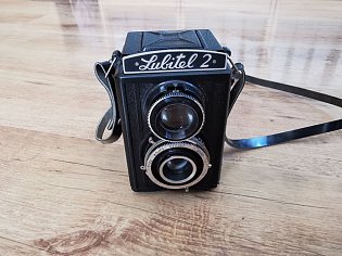 IMG_20250826_115802