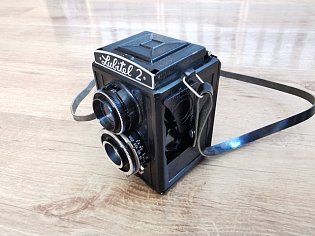 IMG_20250826_115812