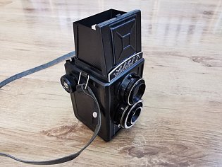 IMG_20250826_115822