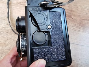 IMG_20250826_115846