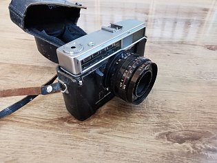 IMG_20250826_120637