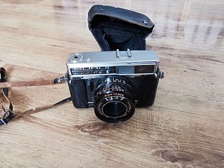 IMG_20250826_120631