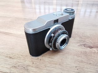 IMG_20250826_120825