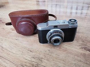 IMG_20250826_120813
