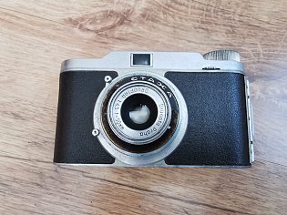 IMG_20250826_120852