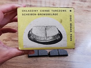 IMG_20250828_103114