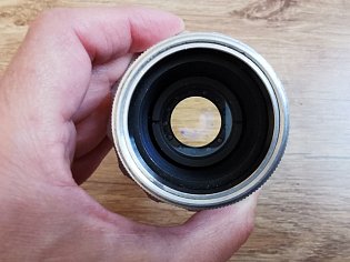 IMG_20250828_104123