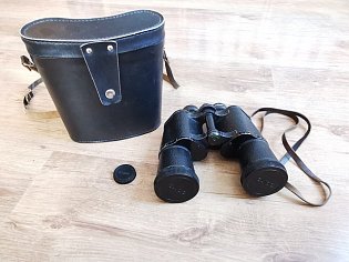 IMG_20250828_104333