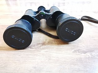 IMG_20250828_104407