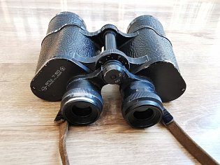 IMG_20250828_104508