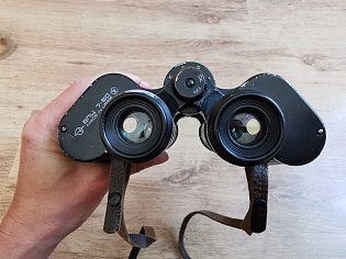 IMG_20250828_104535