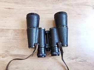 IMG_20250828_104549
