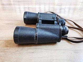 IMG_20250828_104602
