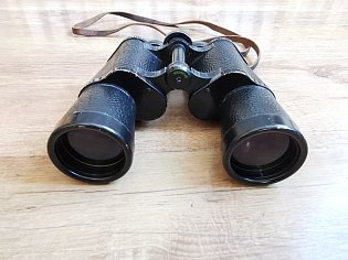 IMG_20250828_104607