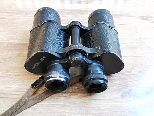 IMG_20250828_104615