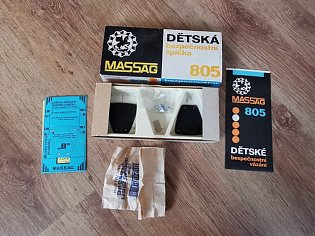 IMG_20250829_095706