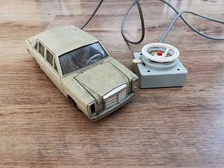 IMG_20250904_100643