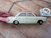 IMG_20250904_100729
