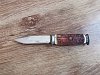 IMG_20250909_094234