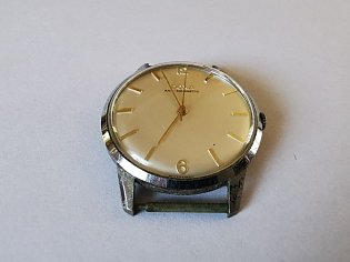 IMG_20250909_112226