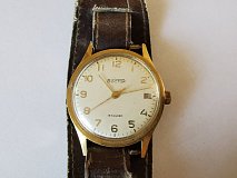 Hodinky Vostok - o2159