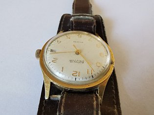 IMG_20250909_113243