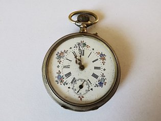 IMG_20250909_114300
