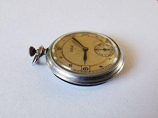 IMG_20250909_115309