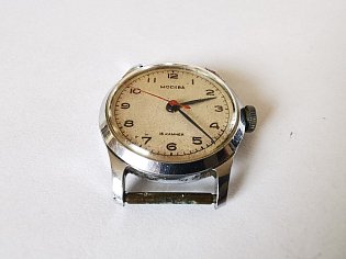 IMG_20250912_122703