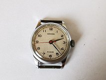 Hodinky Moskva - o2172