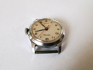 IMG_20250912_122720