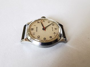 IMG_20250912_122727