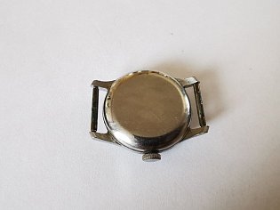 IMG_20250912_122737