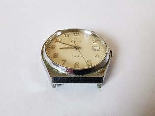 IMG_20250912_122829
