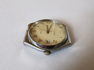 IMG_20250912_122834