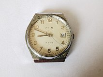 Hodinky PRIM - o2173