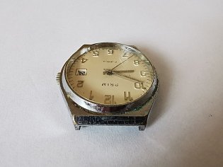 IMG_20250912_122840