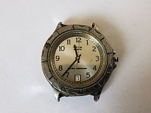 Hodinky PRIM quartz - o2174