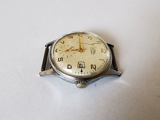 IMG_20250912_123056