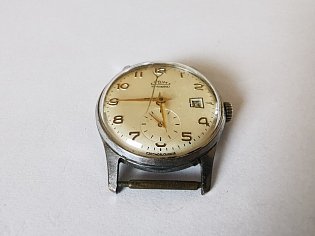 IMG_20250912_123049