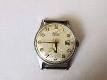 Hodinky PRIM - o2175