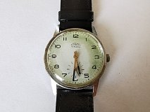 Hodinky PRIM - o2177