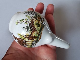 IMG_20250912_132119